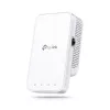 Repetidor de red TP-Link AC1200 Mesh Wi-Fi Extender
