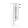 Repetidor de red TP-Link AC1200 Mesh Wi-Fi Extender
