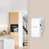 Repetidor de red TP-Link AC1200 Mesh Wi-Fi Extender