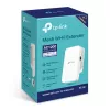 Repetidor de red TP-Link AC1200 Mesh Wi-Fi Extender