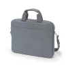 DICOTA Eco schlank Case Base - Funda para portátil 11-12,5