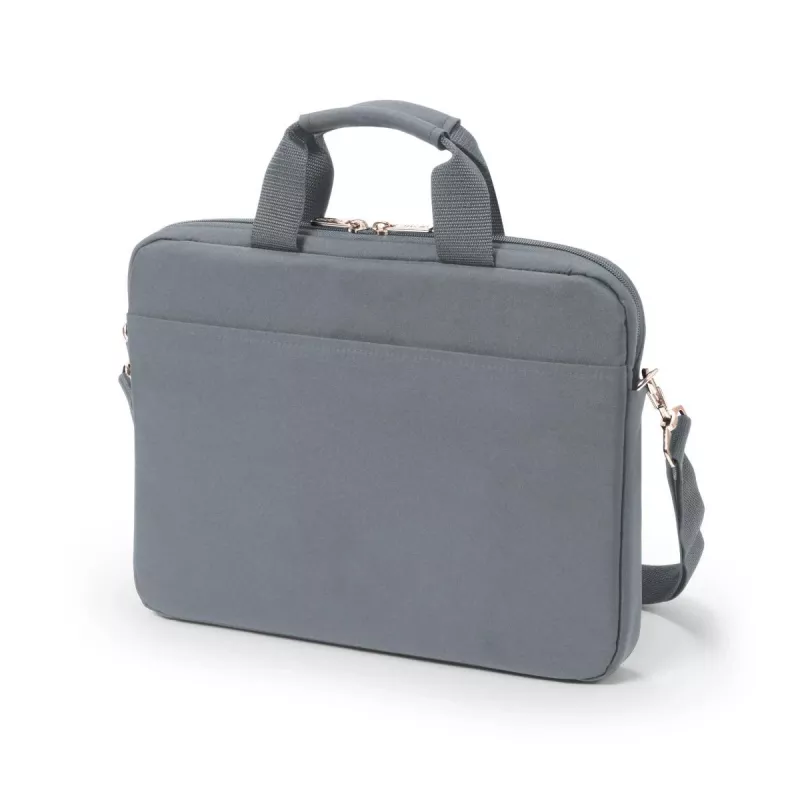 DICOTA Eco schlank Case Base - Funda para portátil 11-12,5