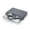 DICOTA Eco schlank Case Base - Funda para portátil 11-12,5