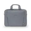 DICOTA Eco schlank Case Base - Funda para portátil 11-12,5