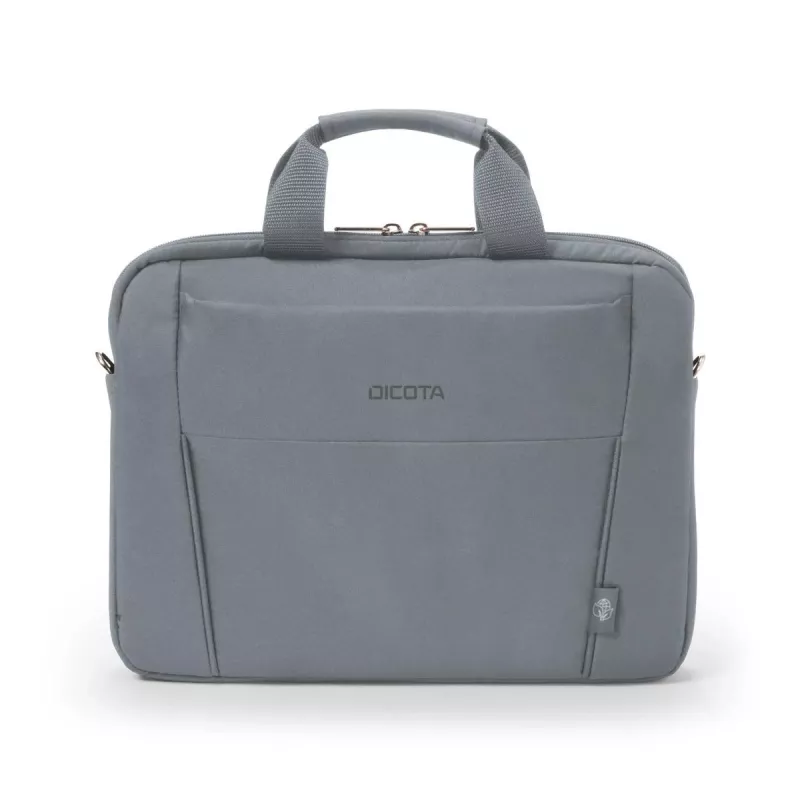 DICOTA Eco schlank Case Base - Funda para portátil 11-12,5