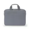 DICOTA Eco schlank Case Base - Funda para portátil 11-12,5