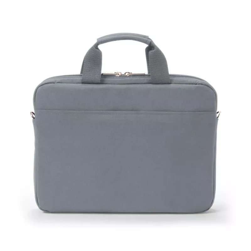 DICOTA Eco schlank Case Base - Funda para portátil 11-12,5