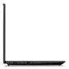 Lenovo ThinkPad P16s Gen 3 21KS0001GE estación de trabajo móvil, Intel Core Ultra 7 155H, 40,6 cm (16 pulgadas) WUXGA 1920 x 1200 IPS, 32 GB DDR5, 1 TB SSD, Wi-Fi 6E (802.11ax), Windows 11 Pro, teclado alemán, negra