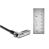 Candado para portátil Kensington K60600WW