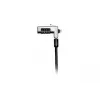 Candado para portátil Kensington K60600WW