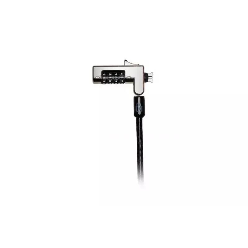 Candado para portátil Kensington K60600WW