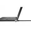 Candado para portátil Kensington K60600WW