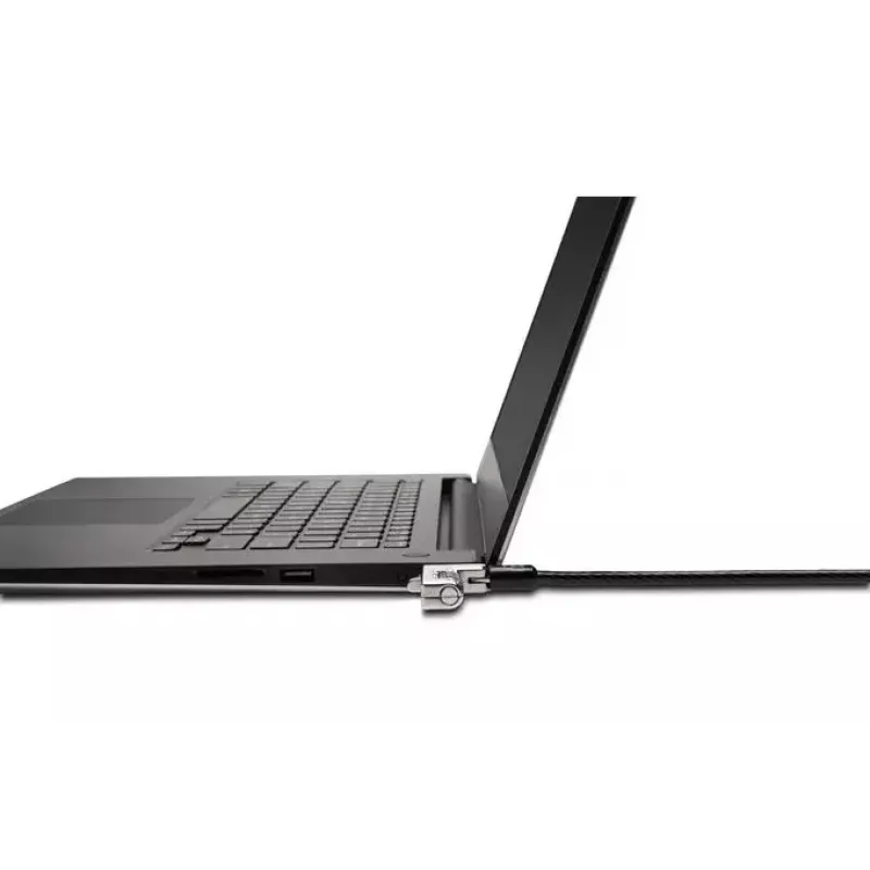 Candado para portátil Kensington K60600WW