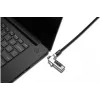 Candado para portátil Kensington K60600WW