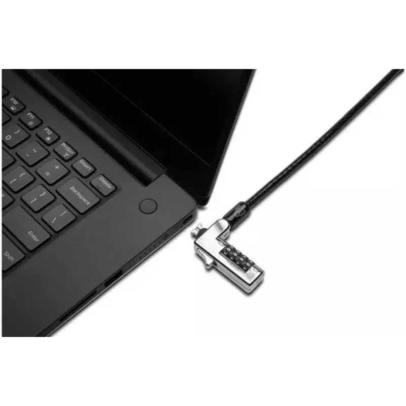 Candado para portátil Kensington K60600WW