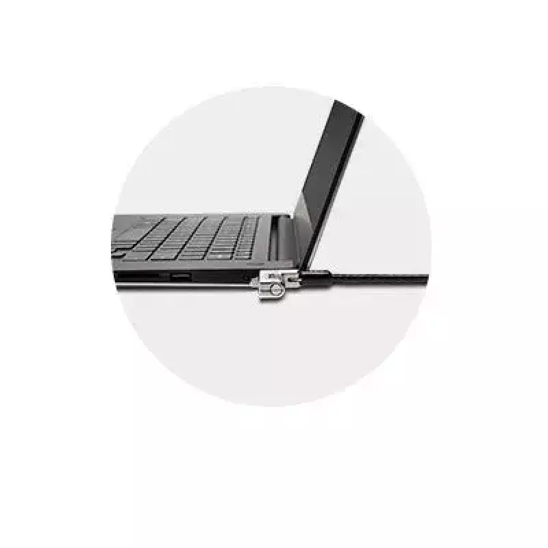 Candado para portátil Kensington K60600WW