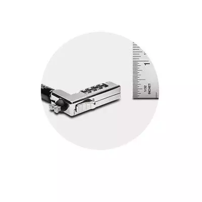 Candado para portátil Kensington K60600WW