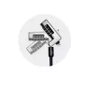 Candado para portátil Kensington K60600WW