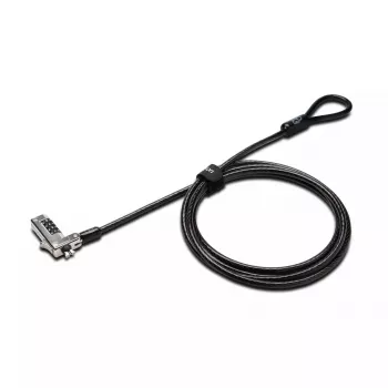 Candado para portátil Kensington K60600WW