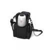 Owl Labs Bolsa de transporte Soft-Sided Meeting Owl, funda, poliéster, 310 g, negro