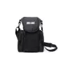 Owl Labs Bolsa de transporte Soft-Sided Meeting Owl, funda, poliéster, 310 g, negro