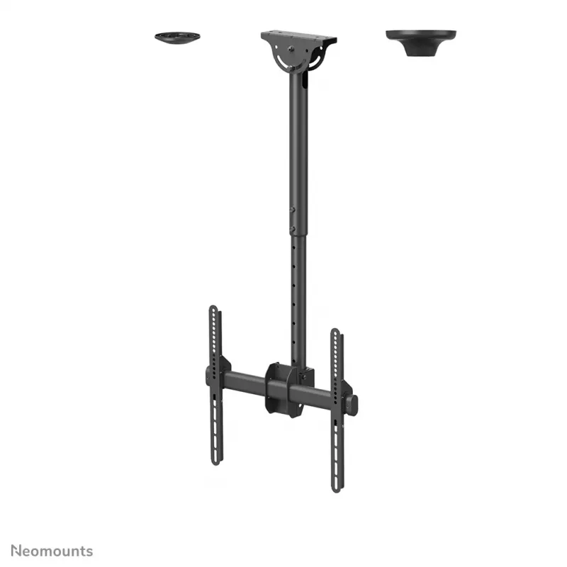 Neomounts NM-C440BLACK Soporte de techo para monitor/TV 32-60