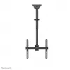 Neomounts NM-C440BLACK Soporte de techo para monitor/TV 32-60