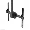 Neomounts NM-C440BLACK Soporte de techo para monitor/TV 32-60