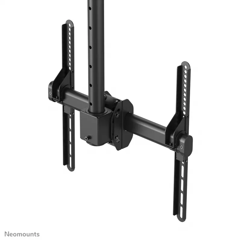 Neomounts NM-C440BLACK Soporte de techo para monitor/TV 32-60