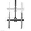 Neomounts NM-C440BLACK Soporte de techo para monitor/TV 32-60
