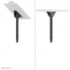 Neomounts NM-C440BLACK Soporte de techo para monitor/TV 32-60