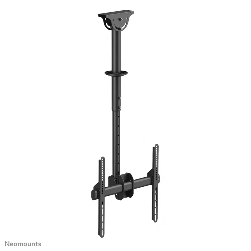 Neomounts NM-C440BLACK Soporte de techo para monitor/TV 32-60