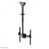 Neomounts NM-C440BLACK Soporte de techo para monitor/TV 32-60
