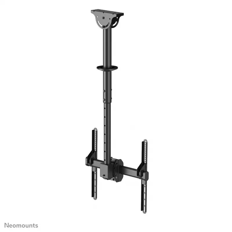 Neomounts NM-C440BLACK Soporte de techo para monitor/TV 32-60