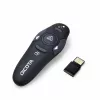 DICOTA Pin Point Wireless Laserpointer