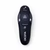 DICOTA Pin Point Wireless Laserpointer