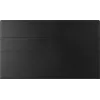iiyama ProLite P1671HSC-B1 Monitor de ordenador 39,6 cm (15,6 inch) 1920 x 1080 píxeles Full HD LED Negro