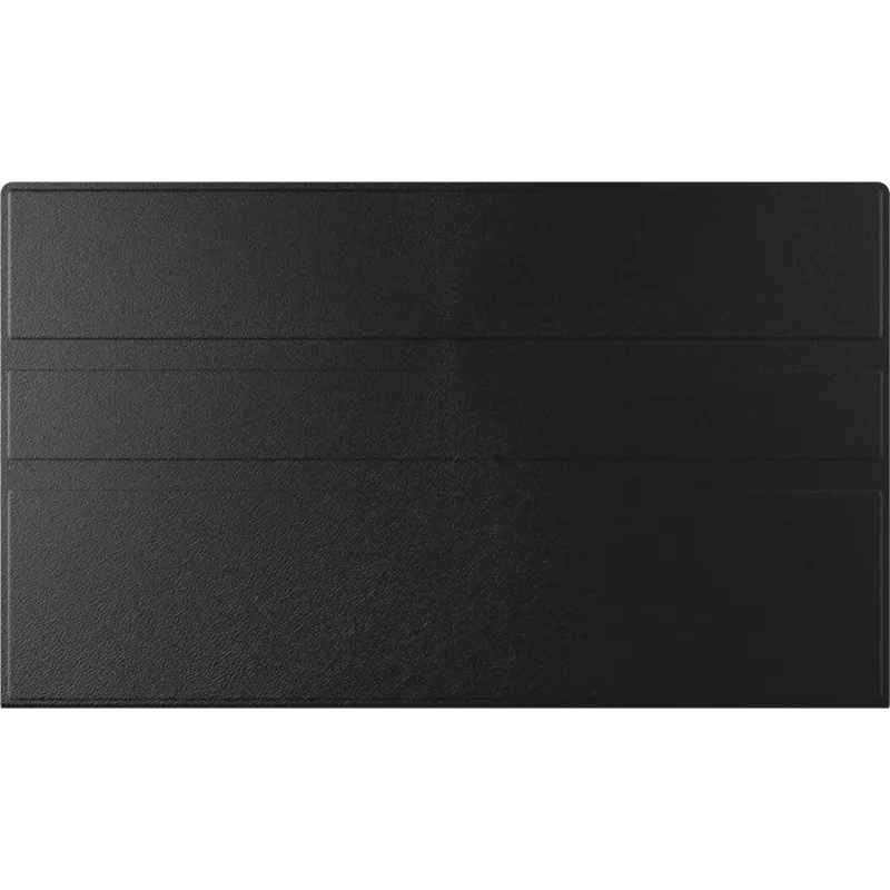iiyama ProLite P1671HSC-B1 Monitor de ordenador 39,6 cm (15,6 inch) 1920 x 1080 píxeles Full HD LED Negro