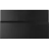 iiyama ProLite P1671HSC-B1 Monitor de ordenador 39,6 cm (15,6 inch) 1920 x 1080 píxeles Full HD LED Negro