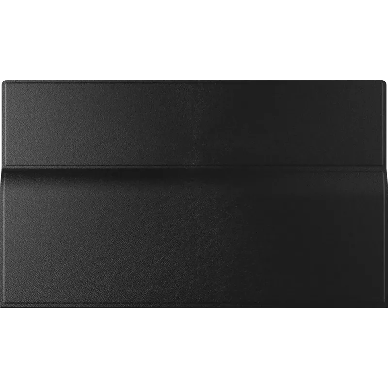 iiyama ProLite P1671HSC-B1 Monitor de ordenador 39,6 cm (15,6 inch) 1920 x 1080 píxeles Full HD LED Negro