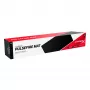 HyperX Pulsefire Mat - Alfombrilla gaming - Tela (2XL)
