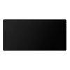 HyperX Pulsefire Mat - Alfombrilla gaming - Tela (2XL)