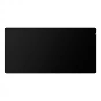 HyperX Pulsefire Mat - Alfombrilla gaming - Tela (2XL)