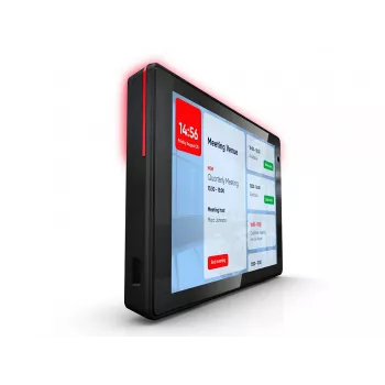 Pantalla digital signage Philips Signage Solutions 10BDL5051T/00 10,1