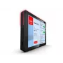 Pantalla digital signage Philips Signage Solutions 10BDL5051T/00 10,1 inch LCD WXGA 1280 x 800