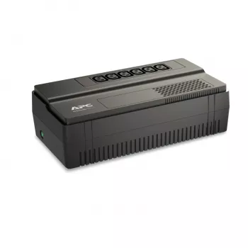 APC BV800I SAI (sistema de alimentación ininterrumpida) Line-Interactive 0,8 kVA 450 W