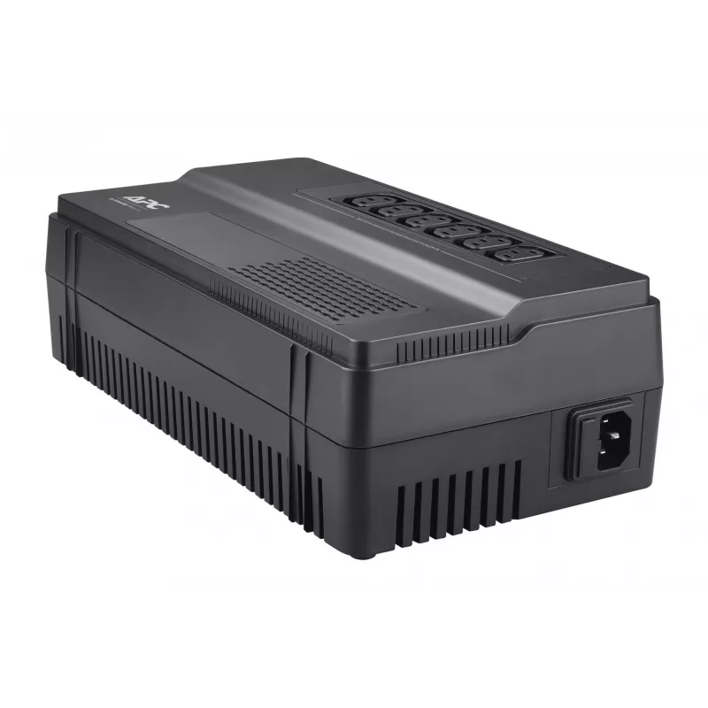 APC BV800I SAI (sistema de alimentación ininterrumpida) Line-Interactive 0,8 kVA 450 W