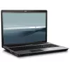 HP Compaq 6820s Intel® Core™2 Duo T5870 Portátil 43,2 cm (17 inch) 2 GB DDR2-SDRAM 160 GB HDD AMD Mobility Radeon X1350 Windows Vista Business Negro, Gris
