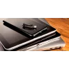 WESTERN DIGITAL SanDisk Ultra Dual Drive Go - 512 GB Memoria USB - USB-C / USB-A