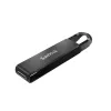 Memoria USB SanDisk 64 GB USB Type-C 3.2 Gen 1 SDCZ460-064G-G46